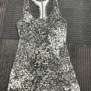 Nike DriFit Tank Top XS